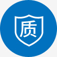 公司已連續(xù)10年獲得歐洲“CE”認(rèn)證和ISO13485質(zhì)量管理體系國(guó)際認(rèn)證。